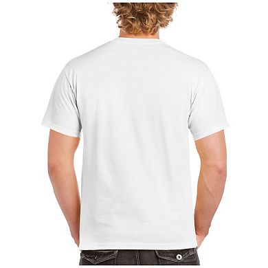 Gildan Mens Hammer T-Shirt