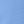 Carolina Blue