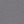 Graphite Heather