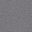 Graphite Heather