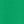 Irish Green