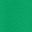 Irish Green