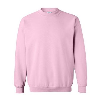 Gildan Heavy Blend Unisex Adult Crewneck Sweatshirt