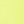 Safety Green