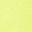 Safety Green