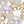 Gold Tone
