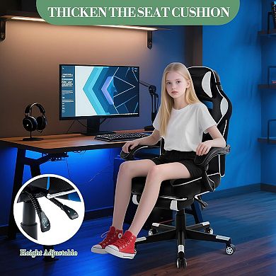 Computer Gaming Chair