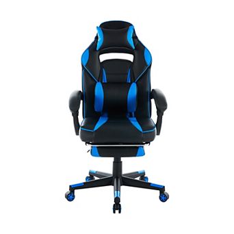 Computer Gaming Chair