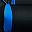Black Blue