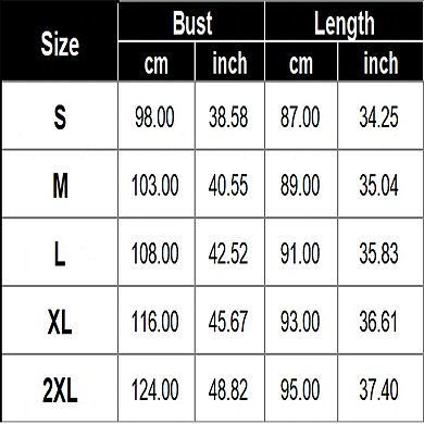 Womens Spring Summer Sleeveless Tank Dress with Pockets Casual Dresses for Vacation