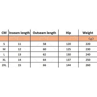 Womens Short Overalls Drawstring Waist Sleeveless Shorts Jumpsuits Summer Beach Vacation Jumpers