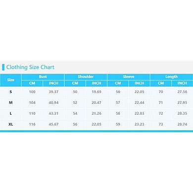 Womens Crochet Cardigan Kimonos Boho Long Sleeve Oversized Summer Open Front Knitted Sweater