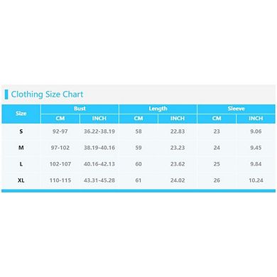 Womens Tops Casual Short Sleeve Sweatshirt Summer Striped Shirt Crewneck Pullover