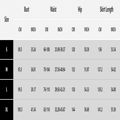 Women's Summer Maxi Dress Casual Boho Sleeveless Spaghetti Strap Long Beach Sundresses