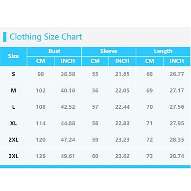 Women's Plus Size V-Neck Button Down Blouse Short Bell Sleeve Casual Office Wear