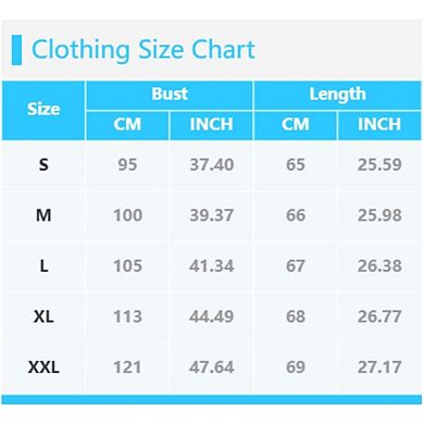Womens Cap Sleeve Tops Summer Top Basic Tee Shirts Casual Tank Loose Fit Sweaters