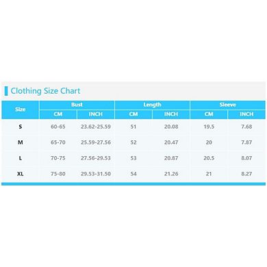 Women's Ribbed T-Shirts, Cotton Short Sleeve Basic Tees Crewneck Fitted Tops Casual Shirts