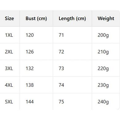 Women's Plus Size Casual Tops V Neck Solid Color Shirts Lightweight Short Sleeve Blouses