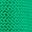 Crystal Green