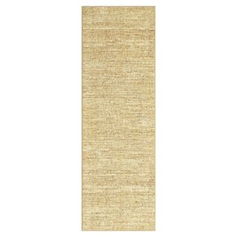 Modern Rug for Bedroom Solid Throw Rugs Stain Resistant Throw Carpet Low Pile Floor Cover