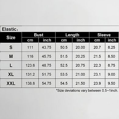 Women's Classic Crew Neck T-Shirt, Solid Color Short Sleeve Tee, Soft Casual Everyday Essential Top