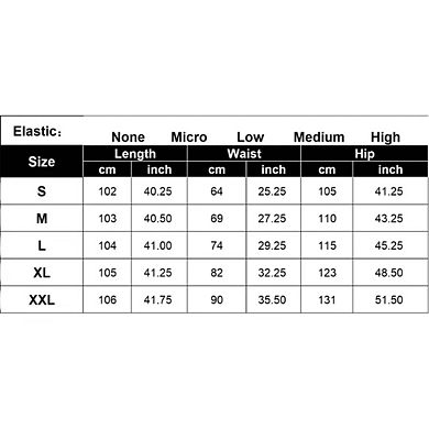 Women's High Waist Wide Leg Pants Solid Drawstring Casual Trousers, Chic Relaxed Fit Lounge Pants