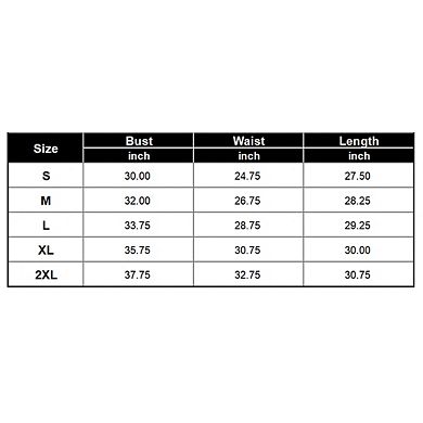 Women's Deep V Neck Sleeveless 1 Piece Swimsuit Lace Up Front Keyhole Cutout Bikini