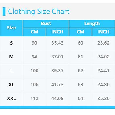 Women's Lace Applique Cold Shoulder T-Shirt, Short Sleeve Asymmetric Neck Casual Tee