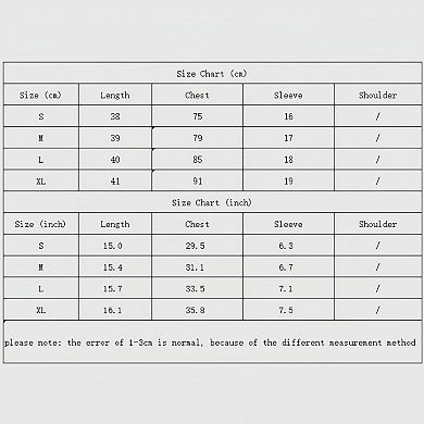 Women's Cable Knit Short Sleeve Sweater Cropped Summer Top with Textured Stitch Casual Pullover