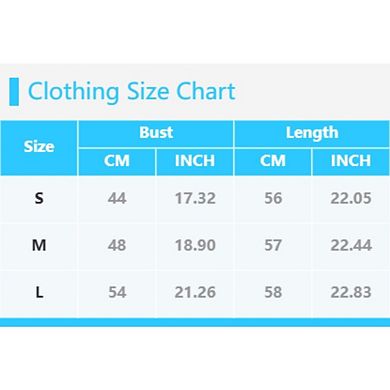 Women's Deep V Neck Denim Vest Button Front Halter Neck Asymmetrical Denim Crop Top Jean Vest