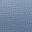 Gray Blue