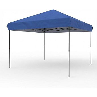 10x10 Pop Up Canopy, Beach Ten with One Push Setup