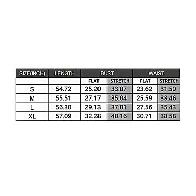 Women's Sleeveless Maxi Dress with Ruffled Shoulder Straps Smocked Bodice and Front Tie