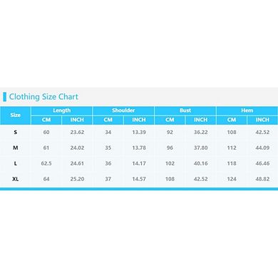 Women's Sleeveless V-Neck Front Ruffle Blouse Beach Flowing Tank Top Solid Color Loose Blouse