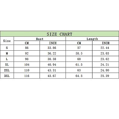 Womens Deep V Neck Wrap Spaghetti Strap Tank Tops Summer Sleeveless Blouses