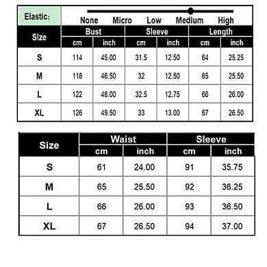 Women's Two Piece Outfit Printed Button Down Blouse and Tiered Maxi Skirt Set