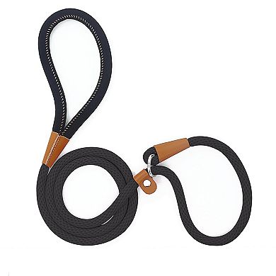 No Pull Slip Lead for Dogs