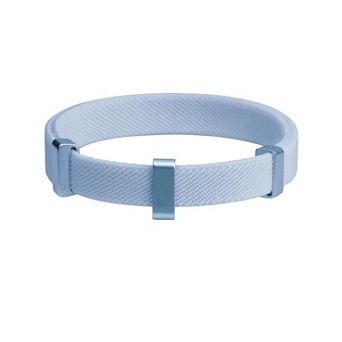 Lightweight Stretch Cat Collar