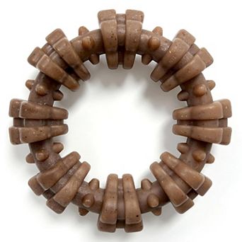 Durable Ring Chew for Dogs