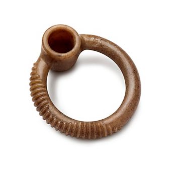 Durable Ring Dog Chew Toy