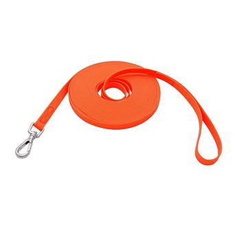 Heavy Duty Dog Training Lead