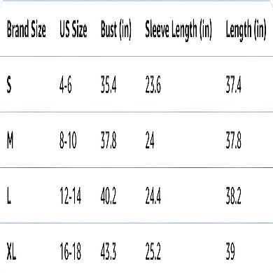 High Waist Midi Sweater Dress for Women
