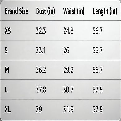 Elegant Red Halter Bridal Shower Dress