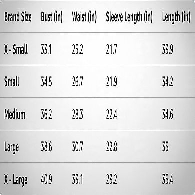 Flowy Tie Back Mini Dress with Lantern Sleeves