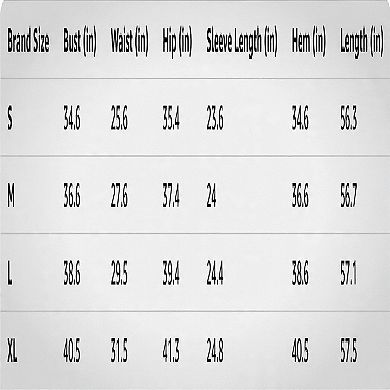 Deep V Neck White Bodycon Dress