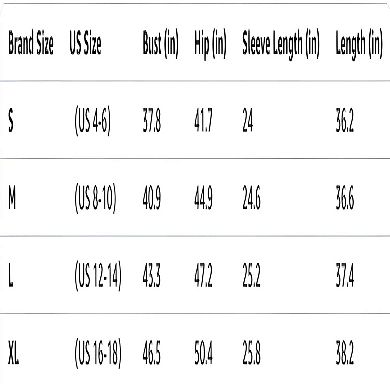 Fall Winter Corduroy Short Work Dress