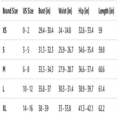 Women's Sequin Tassel Bodycon Party Dress