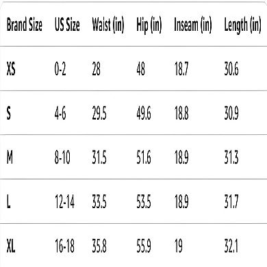 Women's Summer Cropped Palazzo Pants