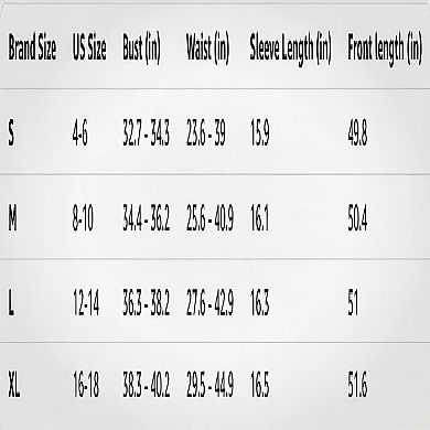 Women's V-Neck Lace Boho Dress