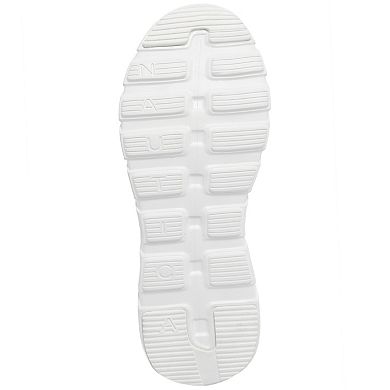 Nautica Cachet Women's Athletic Sneakers